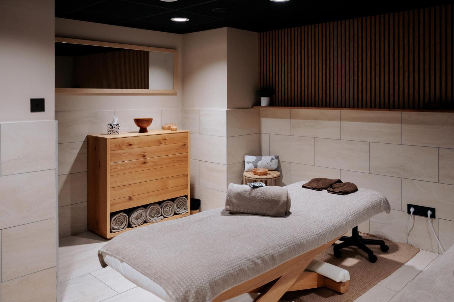 Keystone Hotel & Spa Lyon Buitenkant foto